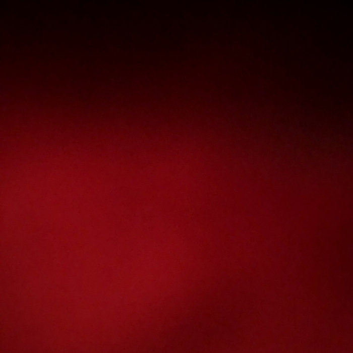 Leesylvestre S Collection Bandcamp Leesylvestre S Collection Bandcamp