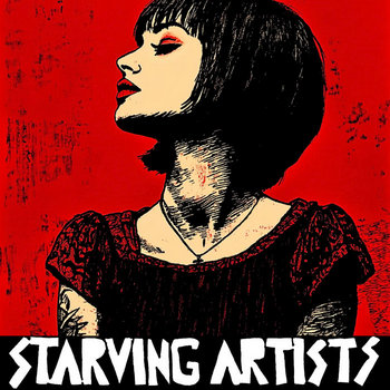 Music | Starving Artists