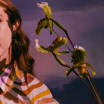 Music | Alice Auer