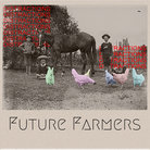 Future Farmers