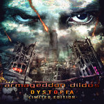 Dystopia (Bonus Tracks Edition)