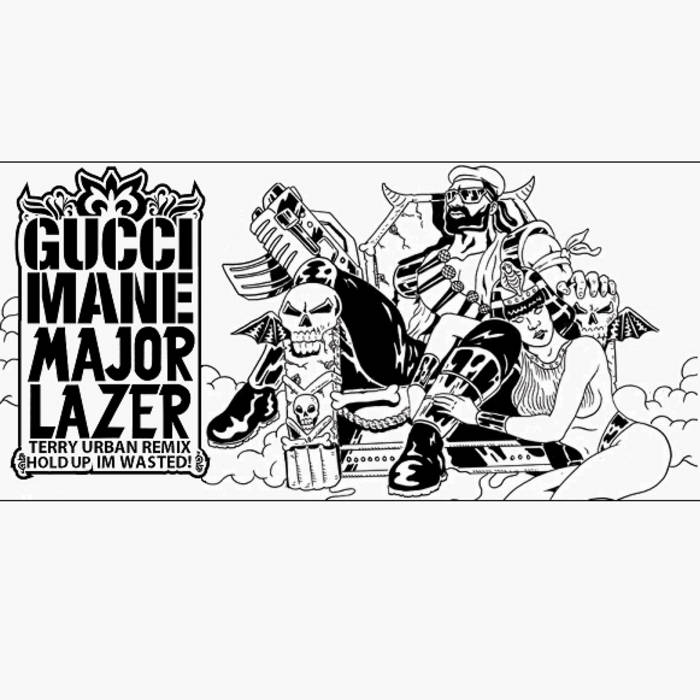 wasted gucci mane free download wasted gucci mane free download