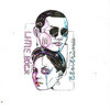 Hồ Tây (thơ Nguyễn Khuyến)