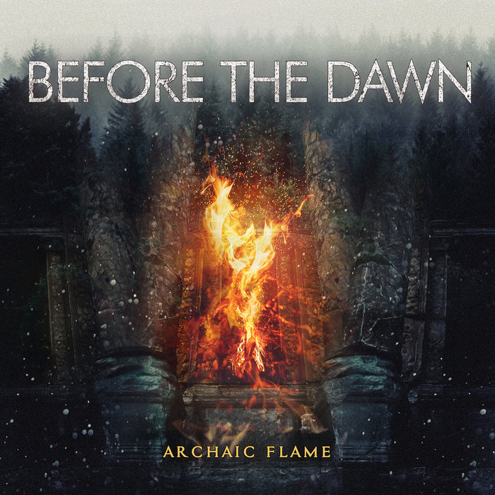 beforethedawn.bandcamp.com