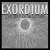 Exordium