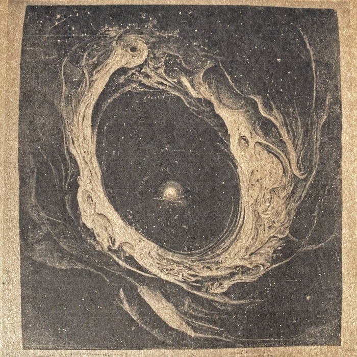 Singularities and other posthumanist thought experiments