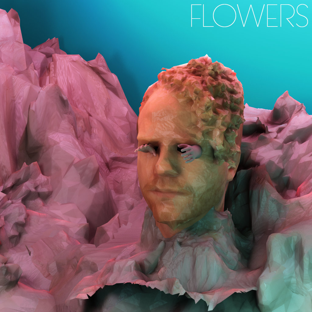 Sleepwalkers