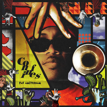 cover art