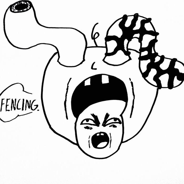 beat-me-up-fencing