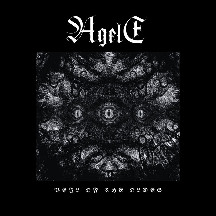 Agele Chapter Veil of the Oldes | Agele
