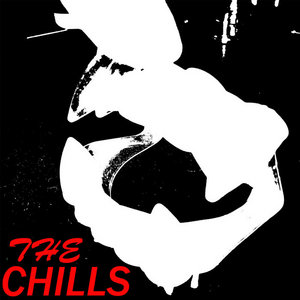 3rd Floor Heat cover