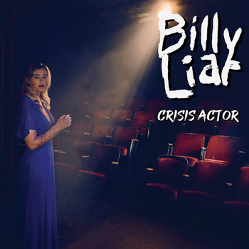 Music | BILLY LIAR