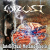Spiral of Torture