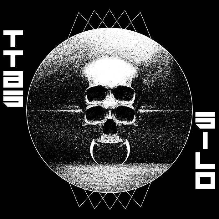 ☆素材・INGOT（最高品質）レプリカ.1KILO延板