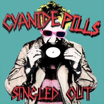 Music | Damaged Goods Records