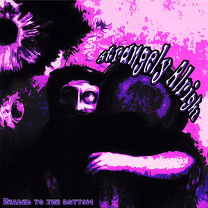 Headed For The Bottom cover