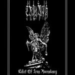 Edict Of Iron Ascendancy