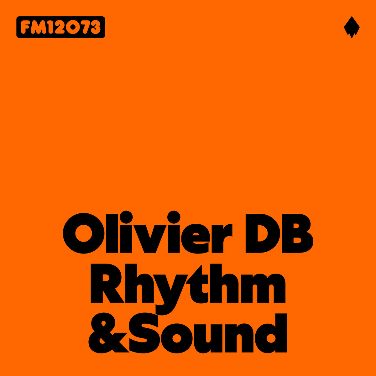 洋楽 Rhythm & Sound / Rhythm & Sound Amazon.com: Rhythm & Sound: CDs & Vinyl