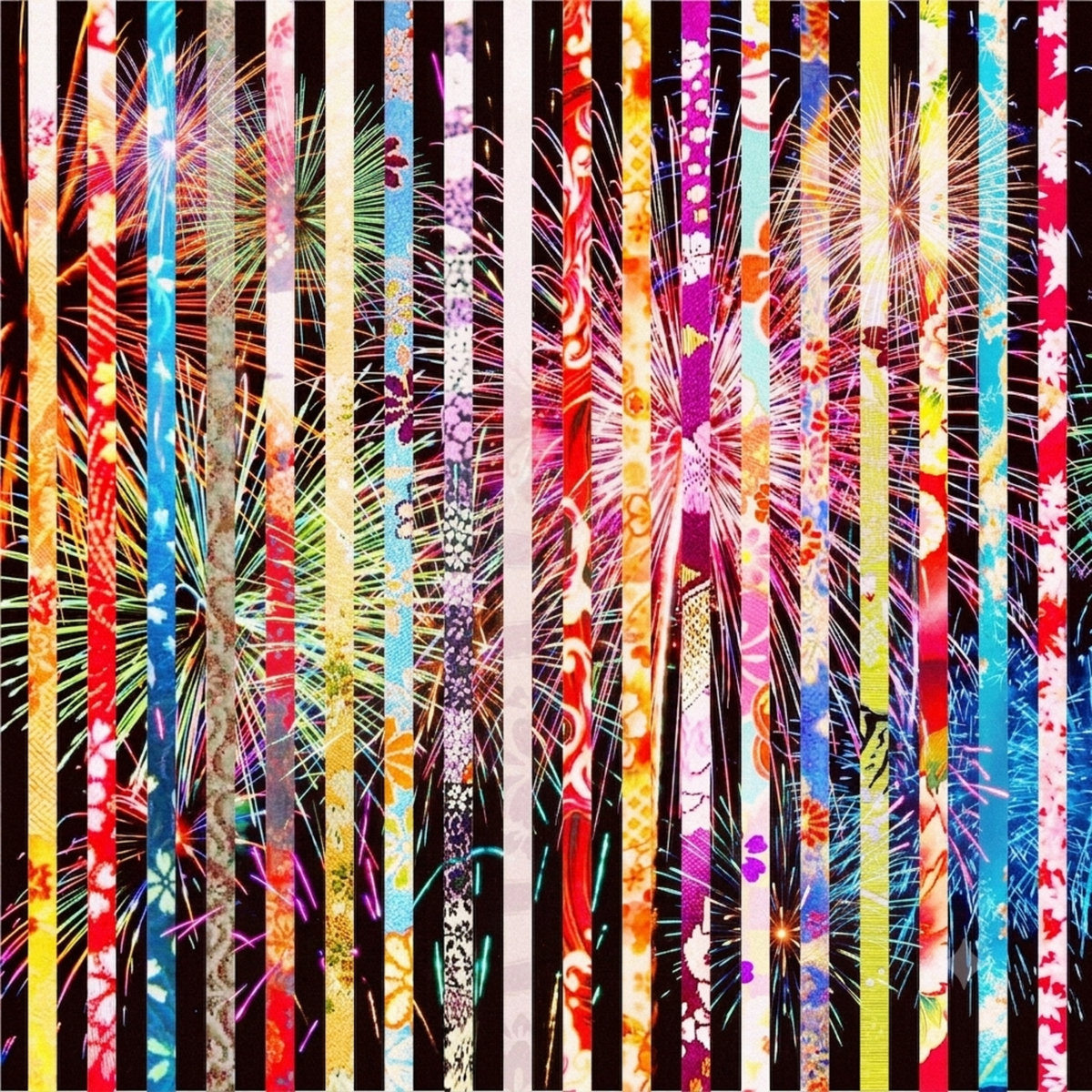アート・デザイン・音楽 Numero TOKYO OCTOBER 2013 アート・デザイン・音楽 Numero TOKYO OCTOBER 2013 アート・デザイン
