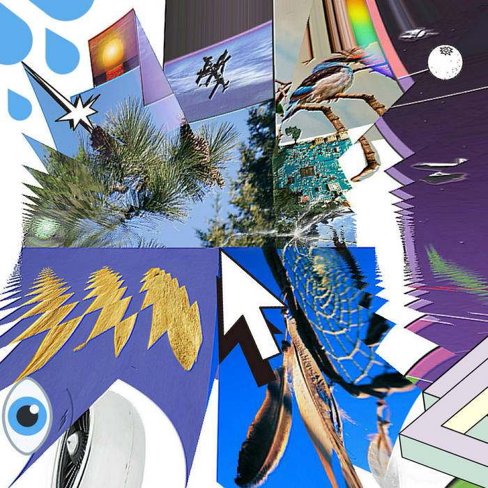 アート・デザイン・音楽 a+u Masters of Light /Henry Plummer アート・デザイン・音楽 a+u Masters of Light /Henry Plummer