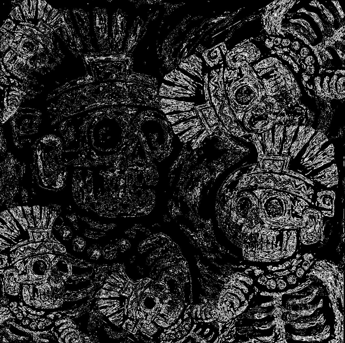 Yosoy Nofui cover
