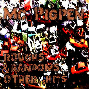 OTHER sHITS, free downloadMC PIGPEN, and COLLABS cover
