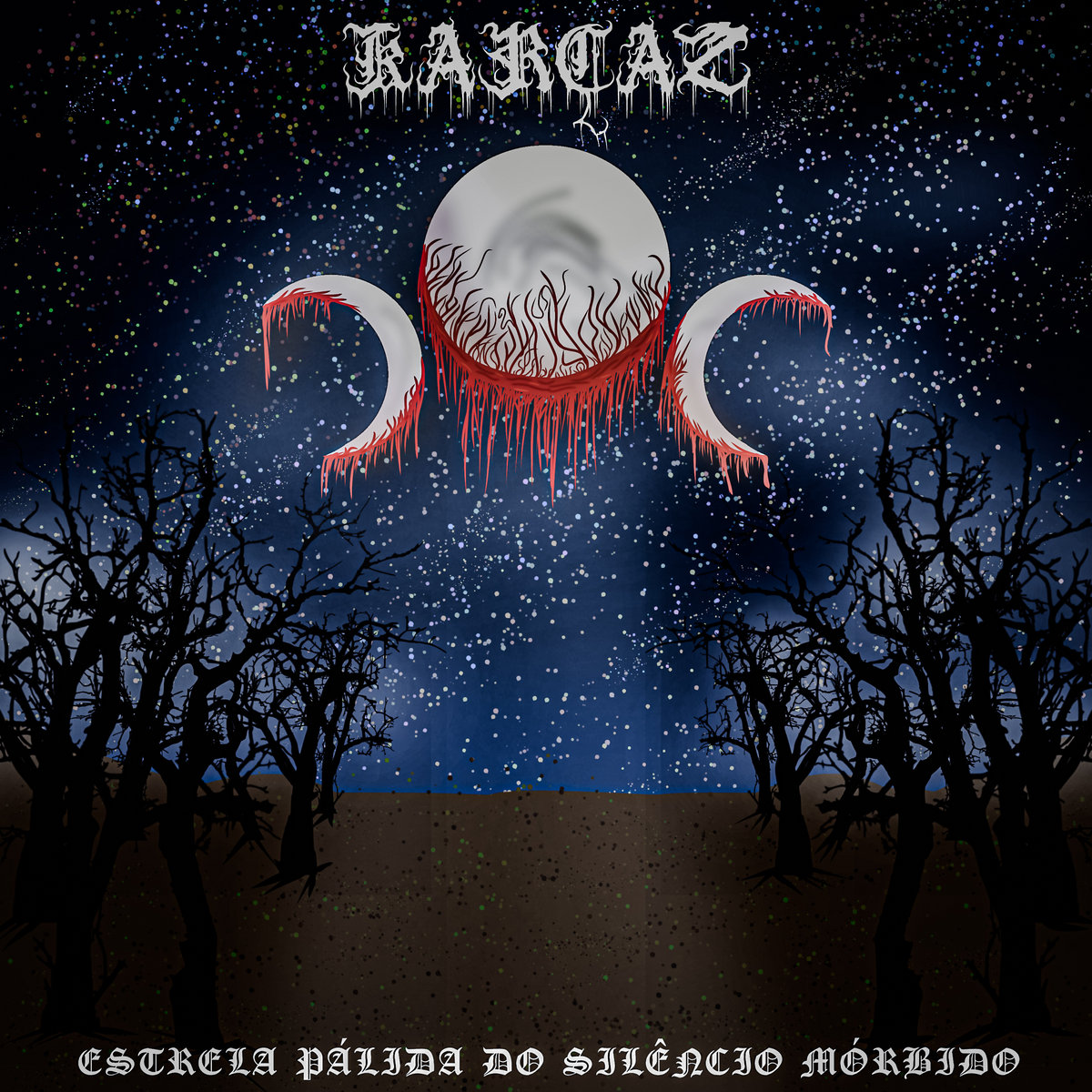 Karçaz
