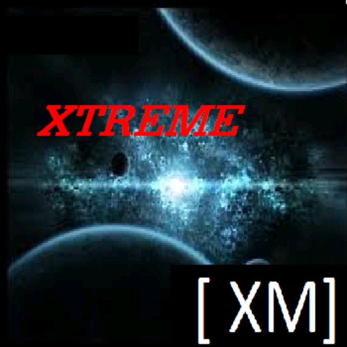 XTREME XtremeMusik
