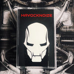 HAVOCKNOIZE - Mixtape