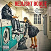 They Don't ft. Redlight Boogie