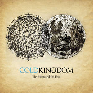 Cold Kingdom — The Moon and the Fool