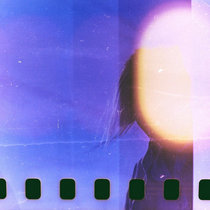 Looking In From The Outside cover art