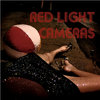 Red Light Cameras Cover Art