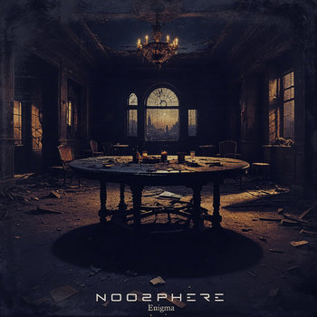 Music | Noosphere