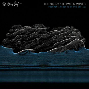Music | The Album Leaf