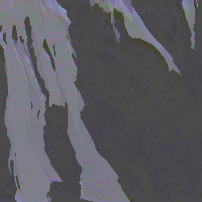 The Tree of Strife (Fluorine Uranium Carbon Potassium Oxygen Fluorine