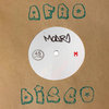 Afro Disco - M/MM