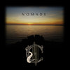 Nomade Cover Art