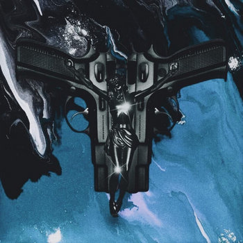 Music | Judgement G