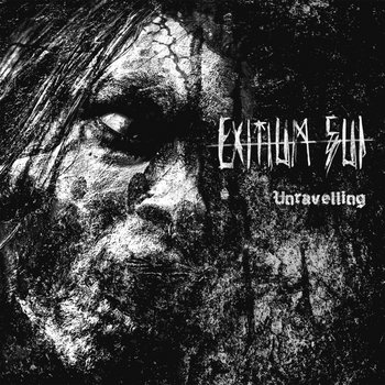 Music and merch tagged black doom on Bandcamp