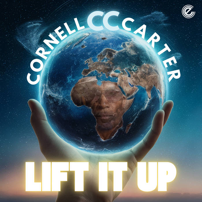 Lift It Up | Cornell CC Carter