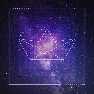 Infinity -1 main photo