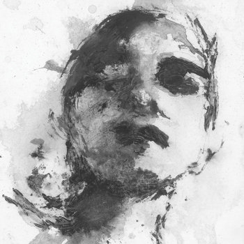 list image