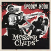 Spooky Hook