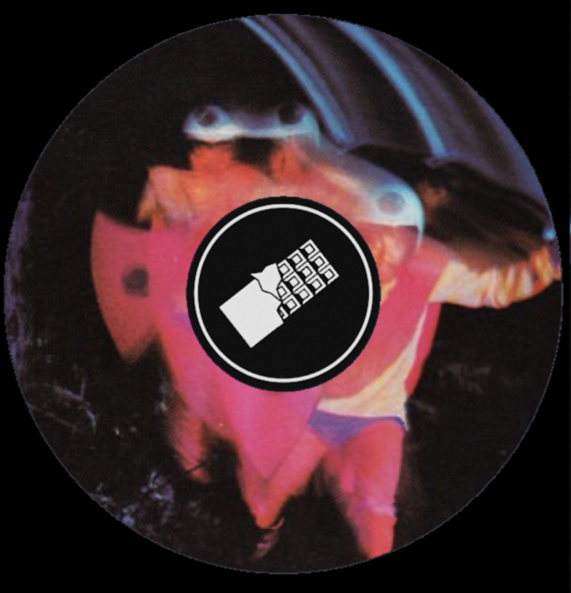 BS - Planet Caravan (Chklte In Space Edit) | Chklte
