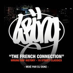 The French Connection Mixtape