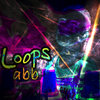 Loops labb 1