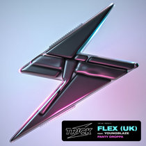 Flex (UK) — Panty Droppa