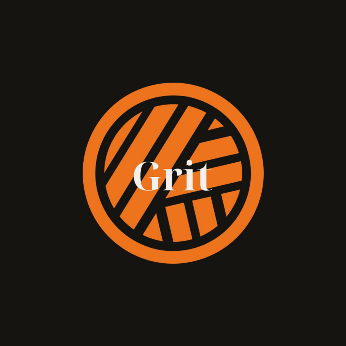 Grit Rings Grit Rings