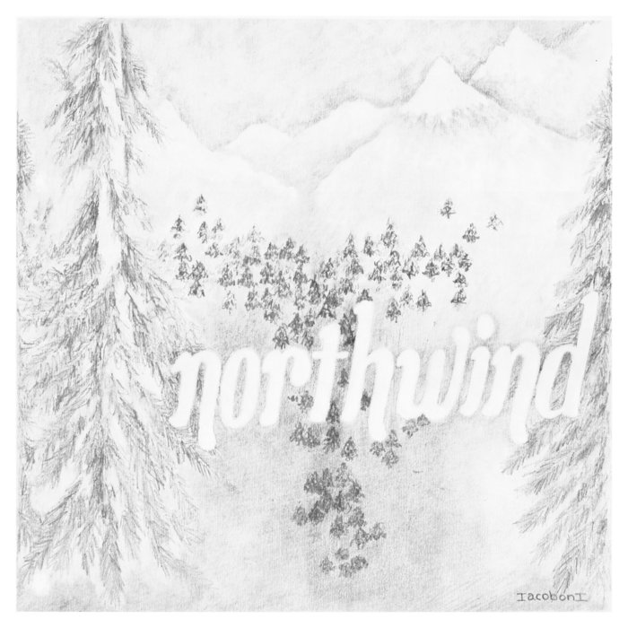 northwind.bandcamp.com